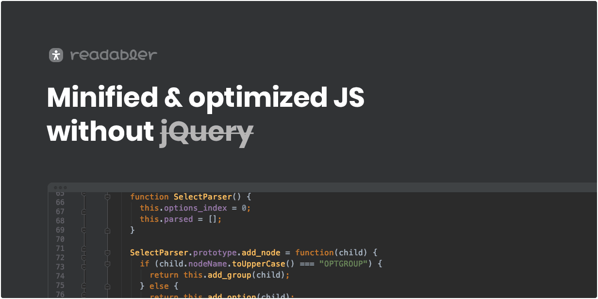 68747470733a2f2f696d672e6d65726b756c6f762e64657369676e2f7265616461626c65722f6a732e706e67