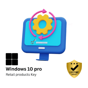 windows 10 pro