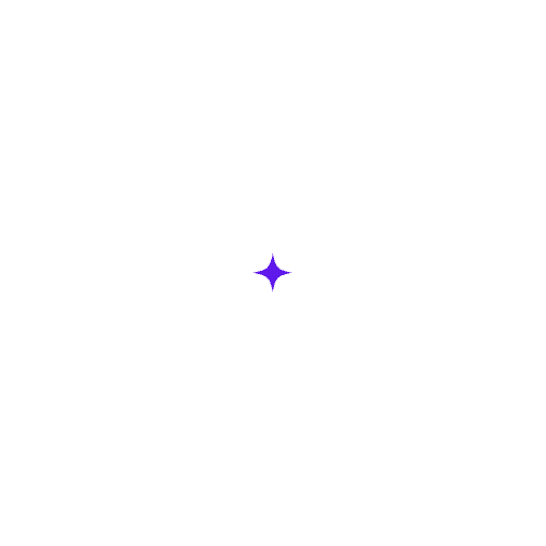 hubxpt logo