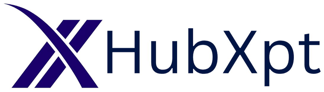 hubxpt marketplace