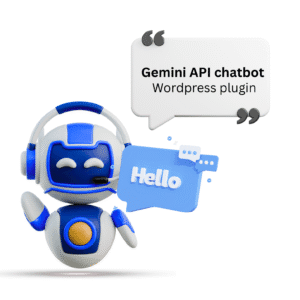 chatbot mates